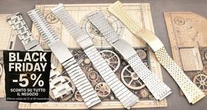 Orologio per Orologio da Polso in acciaio Seiko, Citizen,  Roxor, Vintage Usato - Imagen 1 de 24