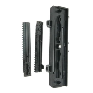 Label Holder Parts For Zebra GX430T GX420T GK430T GK420T ZD500 - Picture 1 of 6