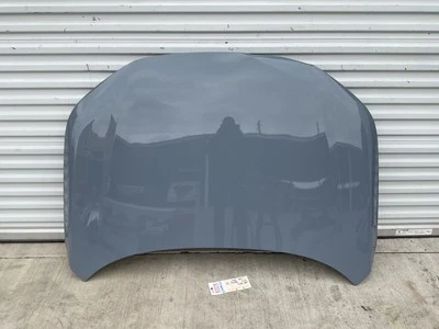 Capô Honda Civic 2022 2023 2024 2025 fabricante de equipamento original - Imagem 1 de 4