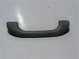 MANGO TRASERO DERECHO MITSUBISHI MONTERO SPORT (K90)(1999->) 2.5 TD 4 D 56 T Foto 1 de 1