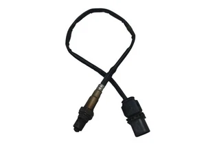 Sensor de oxígeno lambda Skoda Superb II 3T4 03L906262 1,97 diésel 2011 25834831 - Imagen 1 de 7