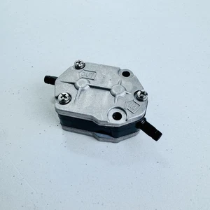 692-24410-00-00 Fuel Pump  for Yamaha  25-90 HP Outboard Engine 2-str 6A02441002 - Bild 1 von 5