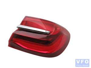 Luz Trasera LED Derecha Exterior Original BMW Serie 7 G11 G12 7342964 - Imagen 1 de 7