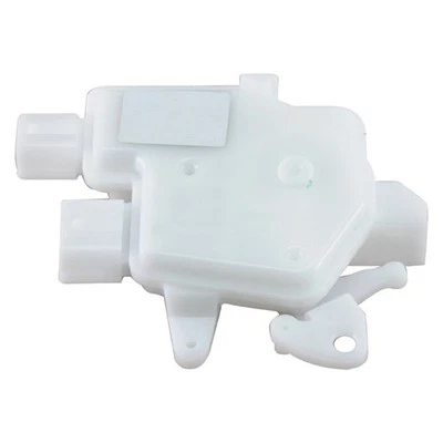 For Honda Accord 03-07 VDO Front or Rear Passenger Side Door Lock Actuator - Изображение 1 из 3