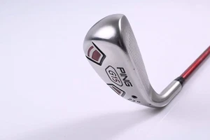 Ping G15 #4 Hybrid / 23 Degree / Regular Flex Ping TFC 149 Shaft - Picture 1 of 8