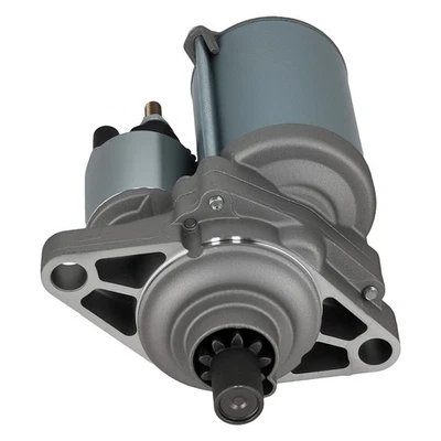 Starter for Acura CL TL Honda Accord 3.0L 3.2L 1998 1999-2002 17728 - Image 1 of 4
