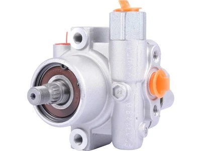 For 1999-2002 Mercury Villager Power Steering Pump 47725PKCH 2000 2001 - Image 1 of 2