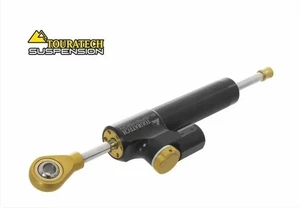 Touratech Lenkungsdämpfer - BMW R1200GS/R1250GS - 2013-2024 - 01-045-5832-0 - Bild 1 von 5