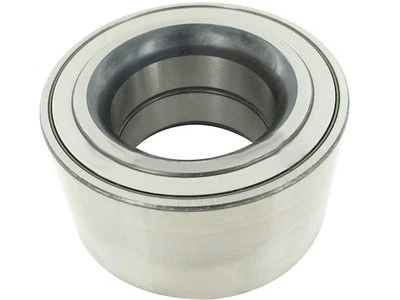 适用于 2002 - 2010 年福特探险者车轮轴承后 27141NTJY 2003 2004 2005 2006 — 第 1/2 张图片