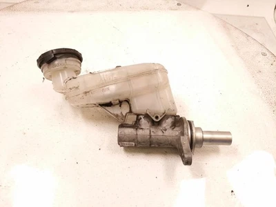 Cilindro maestro de frenos Honda Odyssey 2018-2020 con depósito 46101-Thr-A02 Foto 1 de 4