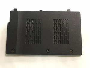 Cache Klappe Abdeckung DZC3IBD3R für Laptop Toshiba Satellite P300 - Bild 1 von 1