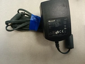 Alimentatore Adattatore originale Microsoft 24V PSC15R-240 (MSE) xbox - Foto 1 di 1