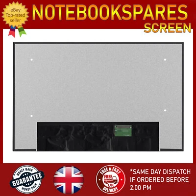 14.0" FOR LENOVO THINKPAD X1 Carbon Gen 9 WUXGA MATTE ON-CELL TOUCH SCREEN - Image 1 of 4