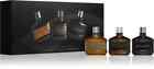 John Varvatos Coffret Collection Perfume Set 3 x15ml EDT Artisan Vintage Classic