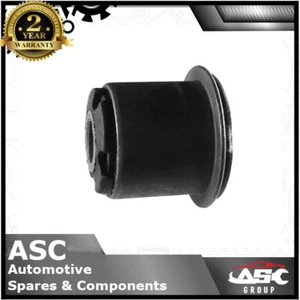 Suspension Control Arm Bush - LH/RH - fits Peugeot 405 II Estate (_E) 1987-1997 - Imagen 1 de 1