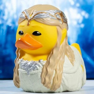 Herr der Ringe - Galadriel - Bild 1 von 3