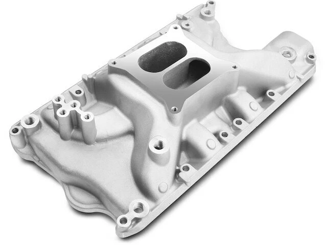 Autopart Premium 52JN52Z Intake Manifold Fits 1987-1997 Ford F250 5.8L V8 - Image 1 of 1