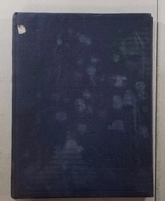 VINTAGE INTERNATIONAL LIBRARY OF MUSIC FOR VIOLINISTS VOL 1 1928 31D - Image 1 of 4