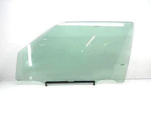 VENTANA PUERTA SUZUKI SWIFT CRISTAL LADO PASAJERO DELANTERO NS IZQUIERDA 2005-2010 - Imagen 1 de 12