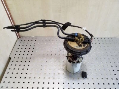 MERCEDES-BENZ SPRINTER 5-t Furgon 906 A9064705894 26067739 - Photo 1/4