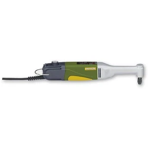 Proxxon Langhals Winkelfräsen/Bohrgerät LWB/E 28492 von RDGTools - Bild 1 von 3