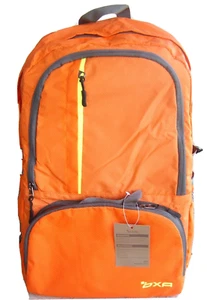 OXA Ultralight Foldable Daypack / Backpack / Hiking / Sports & Outdoors (2017) - Picture 1 of 11