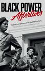 Black Power Afterlives: The Enduring Significan, Fujino, Harmachis Hardcover+-