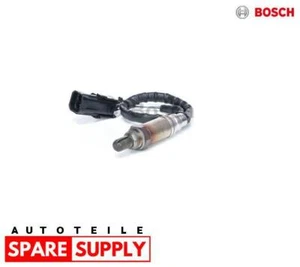 SONDA LAMBDA PARA LADA BOSCH 0 258 005 133 - Imagen 1 de 10