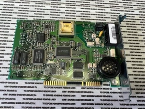 US Robotics 1125 Int Modem Card - CJEUSA-23364-MM-E - Picture 1 of 2