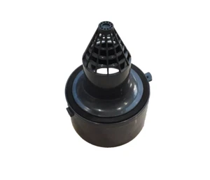 HOOVER VACUUM CLEANER FILTER 310(R2) - Picture 1 of 1