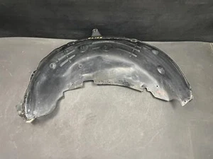 Rear Right Fender Liner Splash Shield 2019 Honda Pilot 74551-TG7-A00 2016-2021 X - Picture 1 of 11