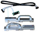 Supermicro 01-SC84606-XX00C001 01-SC84607-XX00C001 4U Rack Ohren mit Power Kabel