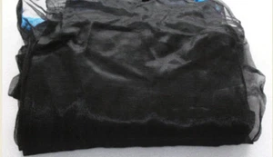 FT-3410 Trampoline Enclosure Net for 14' JumpZone - OEM Equipment - Picture 1 of 1