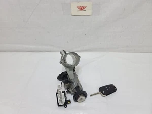 2014-2016 Buick Encore Ignition Switch Lock with Key OEM 84624982 - Picture 1 of 9