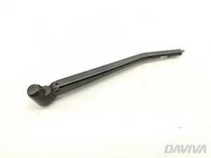 BMW 1 Series Brazo del limpiaparabrisas trasero 2007 Hatchback 4/5dr 7199565 - Picture 1 of 9