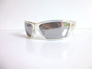 Originale Sonnenbrille PUMA Kunststoff PU 14700 CR - Bild 1 von 4