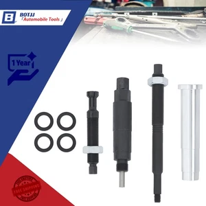 New Spark Plug Removal Tool Set For Ford Triton 3V Engine 2004-2010 65700 - Picture 1 of 12