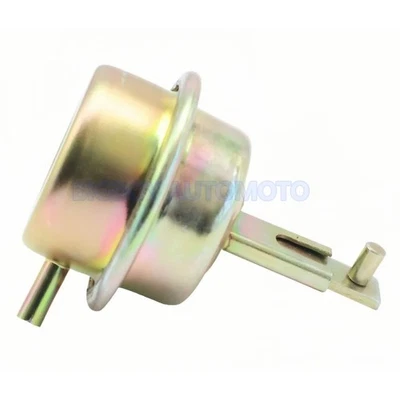 Vacuum Shut Off Valve 0000702053 for 77-85 Mercedes-Benz 240D 300D 300SD 300CD  - Image 1 of 4