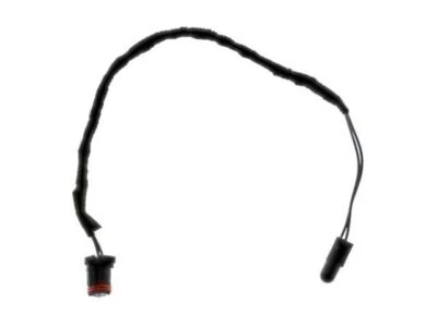 Interruptor de temperatura de aire acondicionado original para Volvo S80 2005-2016 15728YZYJ 2006 2007 2008 Foto 1 de 2