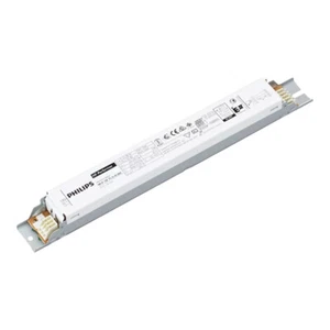 Philips Vorschaltgerät HF-P 158 TL-D III 220-240V 50/50Hz - Bild 1 von 1