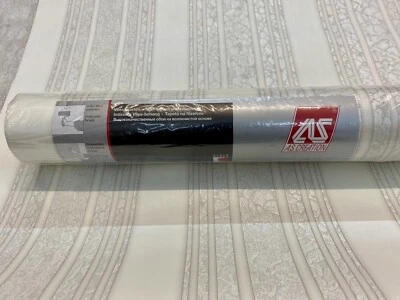 #94343-5 #Hermitage-9-2016 por #AS-Crèation #Wallcoverings  Foto 1 de 4