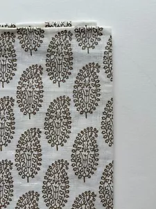 Kravet Barklay & Butera Fabric Remnant 24"x24" - Picture 1 of 2