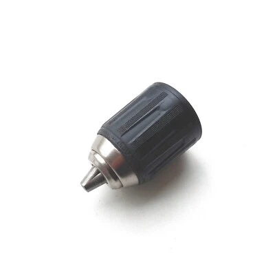 Bohrfutter für Makita DDF 482 Z Akkuschrauber 18V - Bild 1 von 3