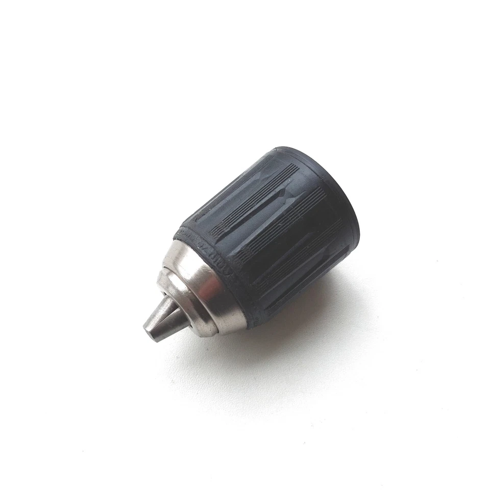 Bohrfutter für Makita DDF 482 Z Akkuschrauber 18V - Bild 1 von 3