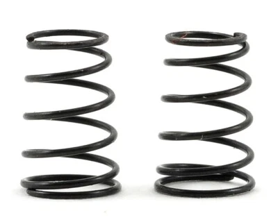 Serpent Feder seitlich 5.0lbs S120L SER411209  - Bild 1 von 2