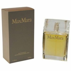 Profumi da donna Max Mara | Acquisti Online su eBay