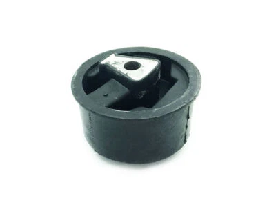 Montaje de transmisión trasero izquierdo Chevrolet Classic 2004-2005 21398JT 2,2 L 4 cilindros Foto 1 de 2