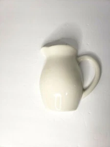 K's collection wall pocket pitcher planter - Picture 1 of 4