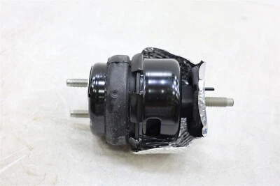 NUEVO ACDelco Motor Montaje Trasero 22946377 Chevrolet Impala 3.6L 2012-2013 Foto 1 de 4