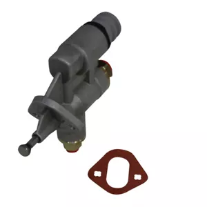 Nueva bomba de combustible para Dodge Ram 3500 2500 1994-1998 M23006 73104 M73104 4761979 501 - Imagen 1 de 4